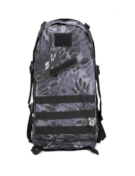 9 colors outdoor molle 3d military tactical backpack rucksack bag 40l for camping traveling hiking trekking1203981
9 colors outdoor molle 3d military tactical backpack rucksack bag 40l for camping traveling hiking trekking1203981