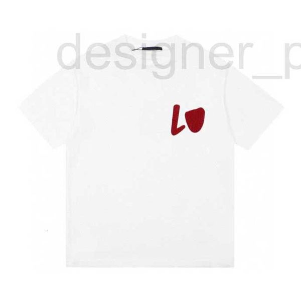 men's plus tees & polos designer hip-hop street 100% cotton t-shirt short sleeve os version women's high shirt long dress m-3xl k1, Black;brown
men's plus tees & polos designer hip-hop street 100% cotton t-shirt short sleeve os version women's high shirt long dress m-3xl k1, Black;brown