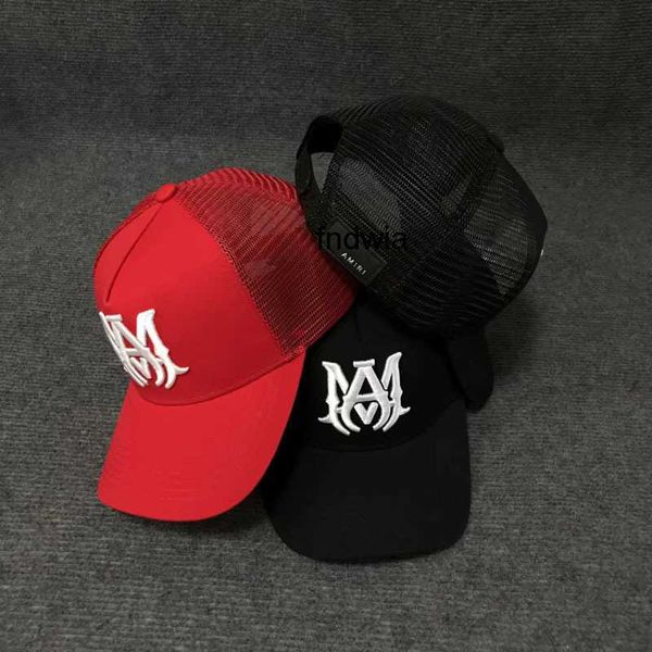 new hat embroidered letters sunshade baseball cap truck fashion casual outdoor men's versatile women's hipster hip hop, Blue;gray
new hat embroidered letters sunshade baseball cap truck fashion casual outdoor men's versatile women's hipster hip hop, Blue;gray
