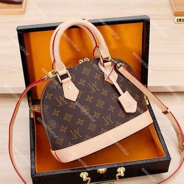 alma bb fashion women shoulder bags chain messenger bag leather handbags shell wallet purse ladies cosmetic crossbody bags tote
alma bb fashion women shoulder bags chain messenger bag leather handbags shell wallet purse ladies cosmetic crossbody bags tote