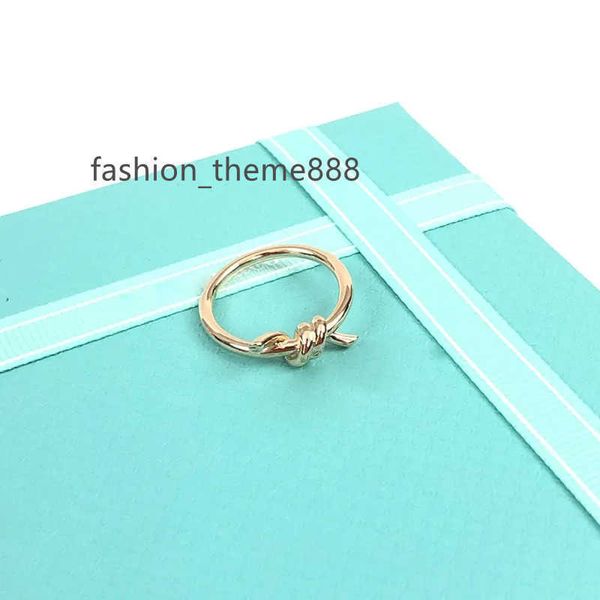 luxury designer ring men and women rings fashion classic style with diamonds gifts for engagement good nice, Silver
luxury designer ring men and women rings fashion classic style with diamonds gifts for engagement good nice, Silver