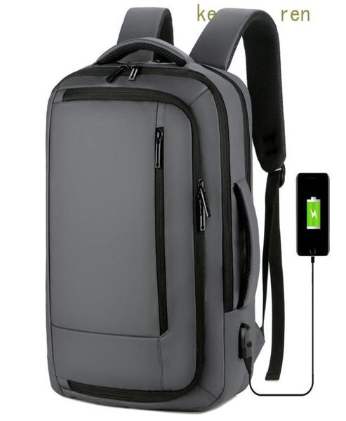 156 inch lapbackpack school bag for teenager outdoor notebook business men handbag sac a dos4671621
156 inch lapbackpack school bag for teenager outdoor notebook business men handbag sac a dos4671621