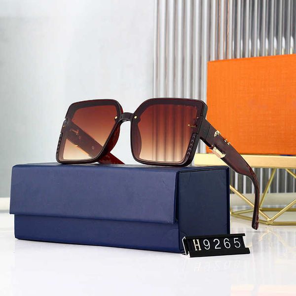 designer lou vut luxury cool sunglasses 2023 new overseas square street sfashion trendy glasses with original box, White;black
designer lou vut luxury cool sunglasses 2023 new overseas square street sfashion trendy glasses with original box, White;black