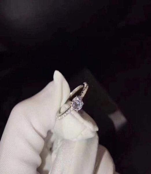 luxury wedding ring etincelle designer s925 sterling silver full crystal square zircon charm engagement for bride women fashion je1809808
luxury wedding ring etincelle designer s925 sterling silver full crystal square zircon charm engagement for bride women fashion je1809808
