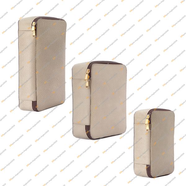 fashion casual designe luxury packing cube cosmetic bag toiletry bag totes handbag mirror quality 726669 726661 726657 3 size pouch purse
fashion casual designe luxury packing cube cosmetic bag toiletry bag totes handbag mirror quality 726669 726661 726657 3 size pouch purse