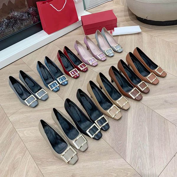 designer sandals leather shoes summer luxury napa leather heels with metal framed party wedding glittery soles for women cosy slimming non-s, Black
designer sandals leather shoes summer luxury napa leather heels with metal framed party wedding glittery soles for women cosy slimming non-s, Black