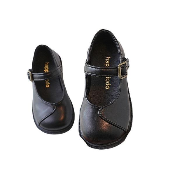 sneakers baby shoes children casual footwear girls leather spring soft sole f14278, Black;red
sneakers baby shoes children casual footwear girls leather spring soft sole f14278, Black;red