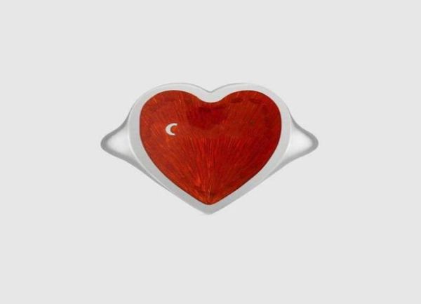 couple rings love charm bague homme fashion men woman diamond moissanite engagement new sterling silver enamel heart for men and w4084488
couple rings love charm bague homme fashion men woman diamond moissanite engagement new sterling silver enamel heart for men and w4084488