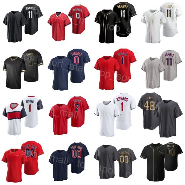 baseball 38 steven kwan jersey 11 jose ramirez 55 josh bell 0 andres gimenez 7 myles straw 1 amed rosario 48 emmanuel clase 57 shane bieber, Blue;black
baseball 38 steven kwan jersey 11 jose ramirez 55 josh bell 0 andres gimenez 7 myles straw 1 amed rosario 48 emmanuel clase 57 shane bieber, Blue;black