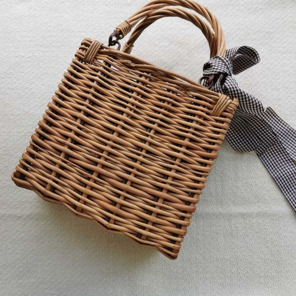 ins daily single straw woven bag woven handbag rattan woven small square bag new women's bag crossbody bag shoulder bag 230518
ins daily single straw woven bag woven handbag rattan woven small square bag new women's bag crossbody bag shoulder bag 230518