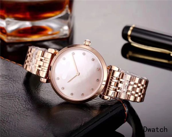 2023 mens quartz watch strap blue sapphire wristwatches super montre de luxe watches am58, Black;brown
2023 mens quartz watch strap blue sapphire wristwatches super montre de luxe watches am58, Black;brown