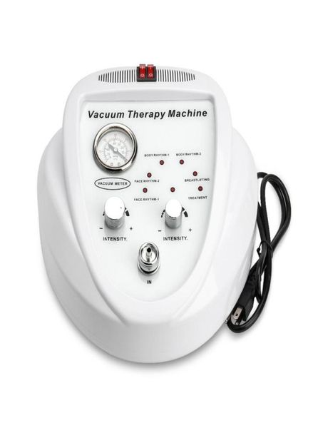 150ml strong power pump breast and butt enlarging lifting vacuum massage machine5875746
150ml strong power pump breast and butt enlarging lifting vacuum massage machine5875746
