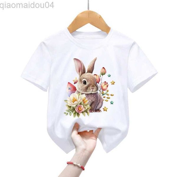 t-shirts kids t-shirts easter bunny print children's clothing boys girls cartoon flower vintage animal casual fashion kids t-shirts aa, Blue
t-shirts kids t-shirts easter bunny print children's clothing boys girls cartoon flower vintage animal casual fashion kids t-shirts aa, Blue