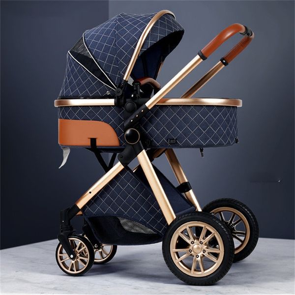 popular bassinet stroller 3 in 1 high landscape car seat and strollers tiltable foldable check baby carts protable outdoor soft touch comfor
popular bassinet stroller 3 in 1 high landscape car seat and strollers tiltable foldable check baby carts protable outdoor soft touch comfor