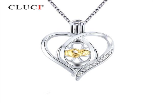 cluci 925 locket for women necklace jewelry making 925 sterling silver heart zircon pearl cage pendant sc362sb8508195
cluci 925 locket for women necklace jewelry making 925 sterling silver heart zircon pearl cage pendant sc362sb8508195