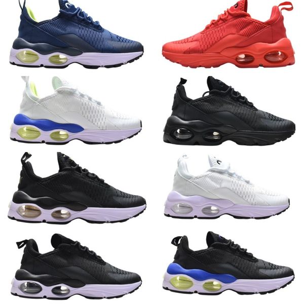 running shoes designer shoes breathable casual shoes women platform travel kint lace-up sneaker fashion lady letters flat trainers men gym c
running shoes designer shoes breathable casual shoes women platform travel kint lace-up sneaker fashion lady letters flat trainers men gym c