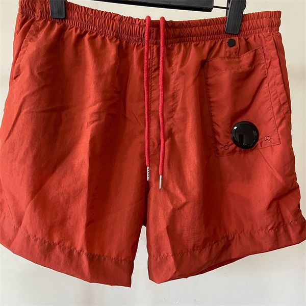 cp designer mens shorts summer man fashion short casual beach pant sweatpants quick dry breathable pants uj06, White;black
cp designer mens shorts summer man fashion short casual beach pant sweatpants quick dry breathable pants uj06, White;black