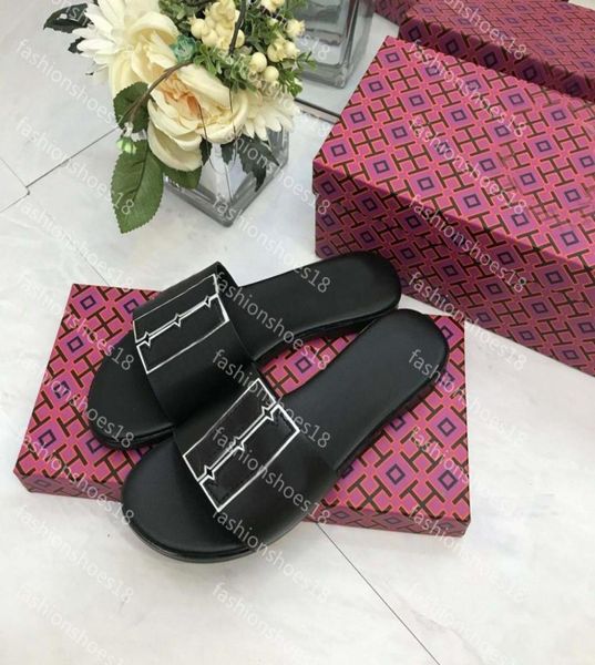 flat bottomed leather slippersmen slippers ladies women039s fashion and versatile wear mens sandals beach flip flops shoes wh8220767, Black
flat bottomed leather slippersmen slippers ladies women039s fashion and versatile wear mens sandals beach flip flops shoes wh8220767, Black