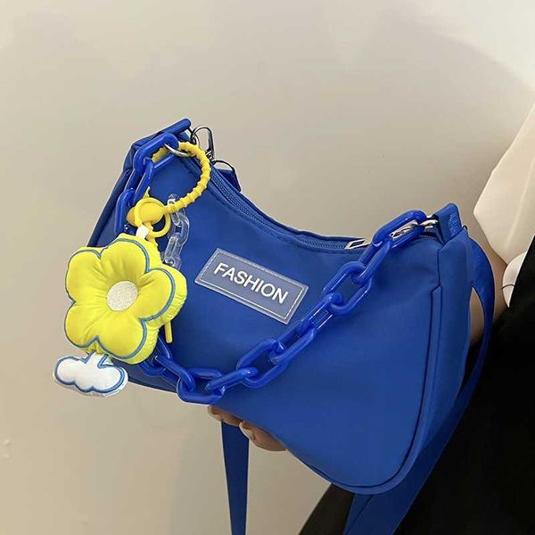 kid's nylon underarm fashion solid color messenger bags kids flower shoulder bag hand bags for kids, Black
kid's nylon underarm fashion solid color messenger bags kids flower shoulder bag hand bags for kids, Black