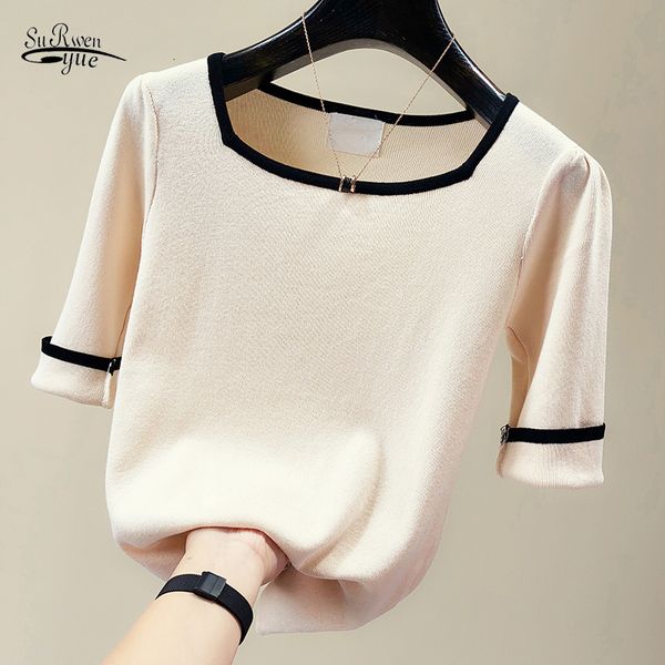 women's blouses shirts summer fashion short sleeve and spring solid elegant chiffon shirt blusas mujer casual clothing 9592 230517, White
women's blouses shirts summer fashion short sleeve and spring solid elegant chiffon shirt blusas mujer casual clothing 9592 230517, White