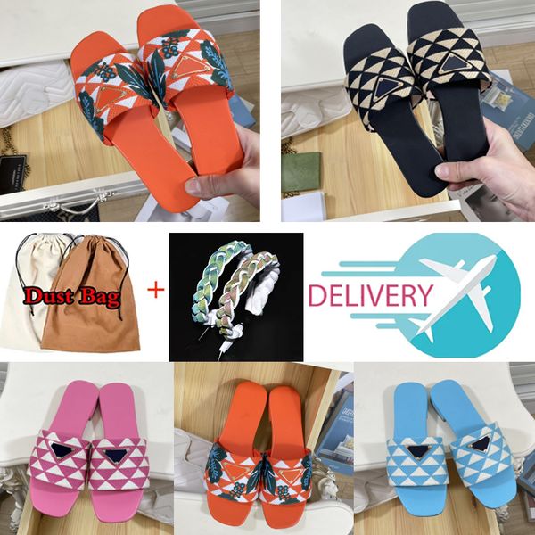 designer for women slippers embroidered fabric slides luxury metal triangle flat fashion casual slipper plaid outdoor scuffs models triangle, Black
designer for women slippers embroidered fabric slides luxury metal triangle flat fashion casual slipper plaid outdoor scuffs models triangle, Black