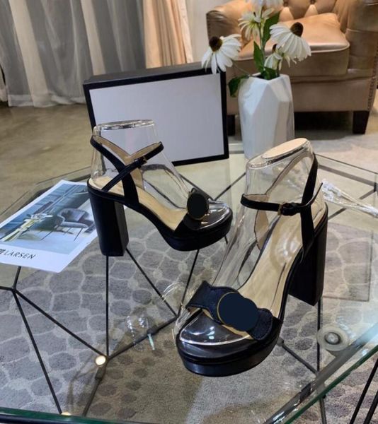 fashion women039s chunky heels sandals ladies leather shoes party pumps female casual peep toe sandal g22131126432, Black
fashion women039s chunky heels sandals ladies leather shoes party pumps female casual peep toe sandal g22131126432, Black