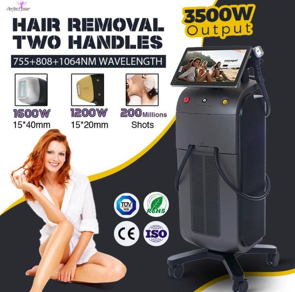 light sheer diode laser hair removal system 808nm diode lazer 808 755nm 1064nm epilator machine5158992, Black
light sheer diode laser hair removal system 808nm diode lazer 808 755nm 1064nm epilator machine5158992, Black