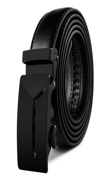 belts men039s belt genuine leather cowskin waistband suspenders man gift black stretch buckles for suit ratchet9961286, Black;brown
belts men039s belt genuine leather cowskin waistband suspenders man gift black stretch buckles for suit ratchet9961286, Black;brown