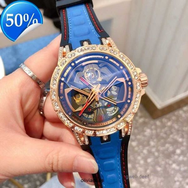 limited editionluxury designer women's watches high-quality automatic mechanical movement sapphire diamond waterproof sports watch spec, Slivery;golden
limited editionluxury designer women's watches high-quality automatic mechanical movement sapphire diamond waterproof sports watch spec, Slivery;golden