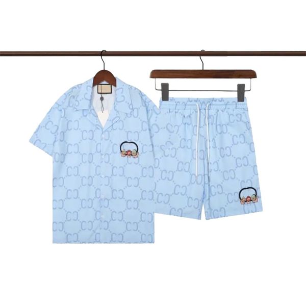 men's tracksuits summer mens designers tracksuits jogging suit men tracksuit pullover running shirts shorts pants suits -3xl hawaiian, Gray
men's tracksuits summer mens designers tracksuits jogging suit men tracksuit pullover running shirts shorts pants suits -3xl hawaiian, Gray
