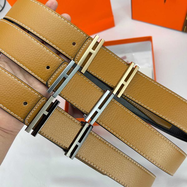 belts luxury designer brand cowhide letter buckle belt fashion men women genuine leather formal dress jeans waistband width 3.8cm wholesale, Black;brown
belts luxury designer brand cowhide letter buckle belt fashion men women genuine leather formal dress jeans waistband width 3.8cm wholesale, Black;brown