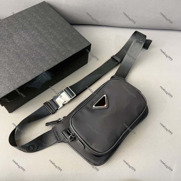 designer cross body belt bags nylon waist bag silvery printing hardware buckle fanny shoulder bags front flap handbags
designer cross body belt bags nylon waist bag silvery printing hardware buckle fanny shoulder bags front flap handbags