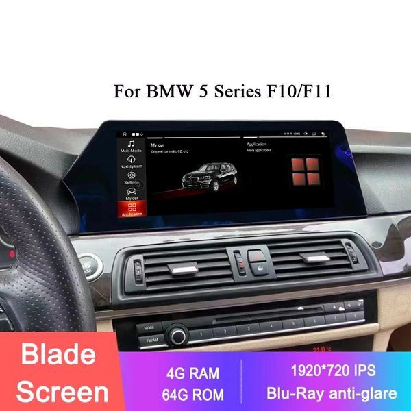 12.3 inch car android all-in-one multimedia player for bmw 5 series f10 f11 radio stereo gps navigation auto apple carplay
12.3 inch car android all-in-one multimedia player for bmw 5 series f10 f11 radio stereo gps navigation auto apple carplay