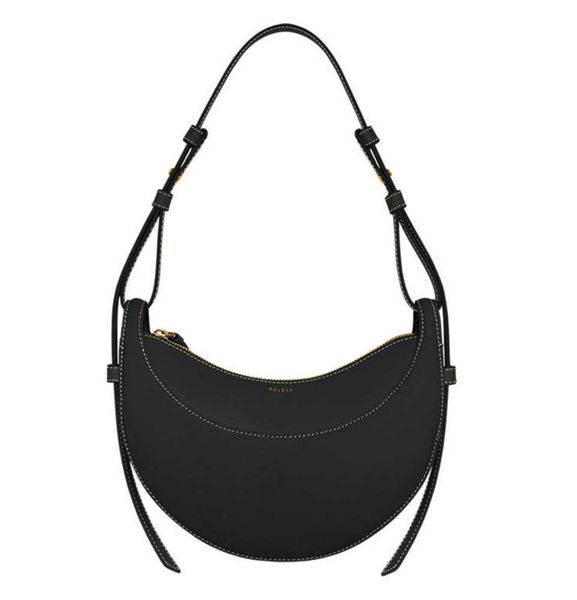 evening bags polene numero dix half-moon bag full-grain textured/smooth calf leather tote designer zip closure crossbody fashion women hobo
evening bags polene numero dix half-moon bag full-grain textured/smooth calf leather tote designer zip closure crossbody fashion women hobo
