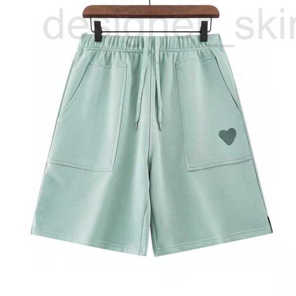 women's shorts designer ion shorts emroidered five-point nt's d-waist popular loose fashion suer couple nts casual sports 21dw, White;black
women's shorts designer ion shorts emroidered five-point nt's d-waist popular loose fashion suer couple nts casual sports 21dw, White;black
