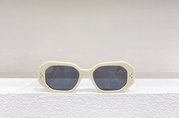 sunglasses men sunglasses for women latest selling fashion sun glasses mens sunglass gafas de sol glass uv400 lens with random matching box, White;black
sunglasses men sunglasses for women latest selling fashion sun glasses mens sunglass gafas de sol glass uv400 lens with random matching box, White;black