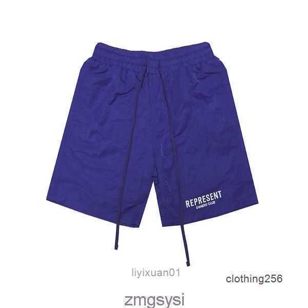 men represent shorts fashion summer sweatpants famous women designer short pants letters printed mens beach pant otdu, White;black
men represent shorts fashion summer sweatpants famous women designer short pants letters printed mens beach pant otdu, White;black