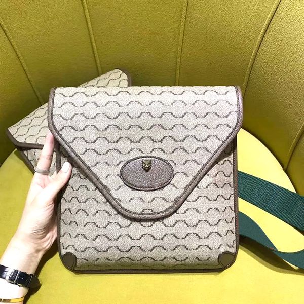 tiger head neo vintage man messenger bag luxury genuine leather double g tote ophidia shoulder bags designer handbag plain wallet women'
tiger head neo vintage man messenger bag luxury genuine leather double g tote ophidia shoulder bags designer handbag plain wallet women'
