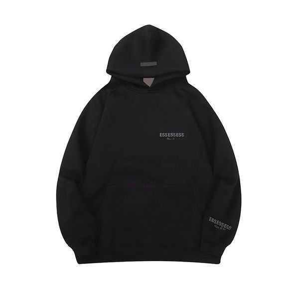 designer hoodies women essent hoodie fashion loose essentail streetwear sweatshirts clothing lovers high street tracksuit suit f6sx# 15 lsy, Black
designer hoodies women essent hoodie fashion loose essentail streetwear sweatshirts clothing lovers high street tracksuit suit f6sx# 15 lsy, Black