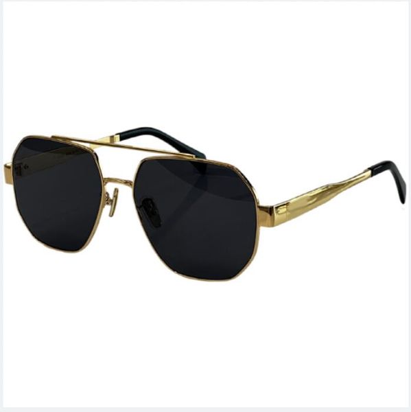womens sunglasses for women men sun glasses mens fashion style protects eyes uv400 lens with random box and case 40260, White;black
womens sunglasses for women men sun glasses mens fashion style protects eyes uv400 lens with random box and case 40260, White;black