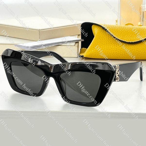 cat eye sunglasses for women designer men polarized sunglasses classic outdoor sun glasses uv protection travel beach mirror, White;black
cat eye sunglasses for women designer men polarized sunglasses classic outdoor sun glasses uv protection travel beach mirror, White;black