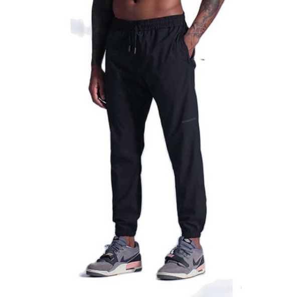 yoga outfit lulu with men's casual sweatpants promotion quick drying breathable loose thin high elasticity fitness running 023, Black
yoga outfit lulu with men's casual sweatpants promotion quick drying breathable loose thin high elasticity fitness running 023, Black