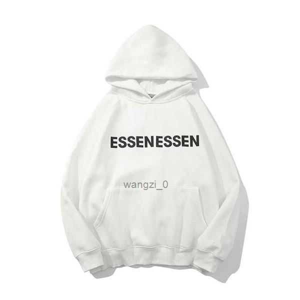 hoodie hoodies designers pull-over warm clothing hoody sweatshirts version us size 9 vvhm, Black
hoodie hoodies designers pull-over warm clothing hoody sweatshirts version us size 9 vvhm, Black