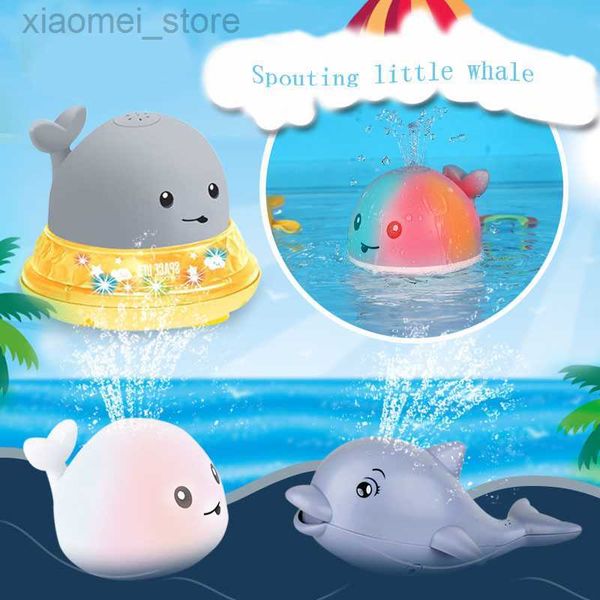 bath toys new cartoon dolphin spray water sprinkler bath toys for kids ocs rotary sprinkler kids water swimming toys
bath toys new cartoon dolphin spray water sprinkler bath toys for kids ocs rotary sprinkler kids water swimming toys