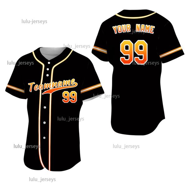 gradient color baseball customized jersey personalized baseball plus size shirts for kids and cool big fans, Blue;black
gradient color baseball customized jersey personalized baseball plus size shirts for kids and cool big fans, Blue;black