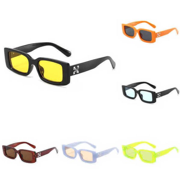 luxury frames fashion sunglasses style square brandoffs men women sunglass arrow x frame eyewear trend sun glasses bright sports travel sung, White;black
luxury frames fashion sunglasses style square brandoffs men women sunglass arrow x frame eyewear trend sun glasses bright sports travel sung, White;black