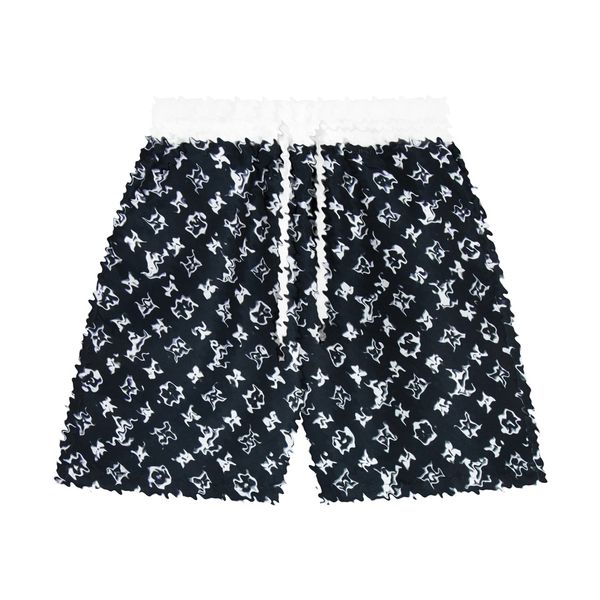 designer fashion mens shorts quick drying swimwear printing 2023 summer board beach pants men swim short size m-3xl, White;black
designer fashion mens shorts quick drying swimwear printing 2023 summer board beach pants men swim short size m-3xl, White;black