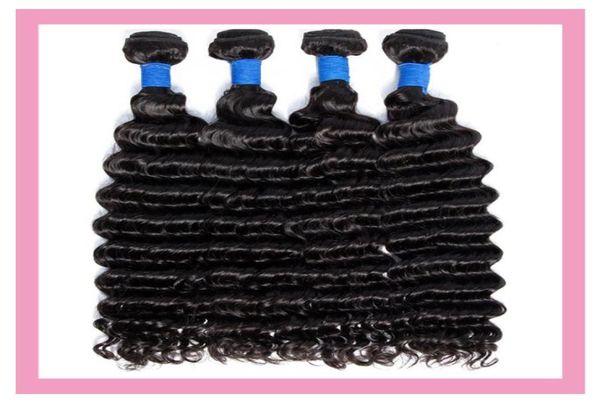 peruvian virgin human hair extensions 1028inch 3 bundles deep wave 4 pieces one set hair products wefts curly hair extensions2507420, Black
peruvian virgin human hair extensions 1028inch 3 bundles deep wave 4 pieces one set hair products wefts curly hair extensions2507420, Black