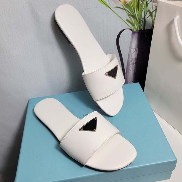 casual shoes slippers sandals beach slide orange genuine triangle leather outdoor loafers luxury slides women shoe summer rubber, Black
casual shoes slippers sandals beach slide orange genuine triangle leather outdoor loafers luxury slides women shoe summer rubber, Black