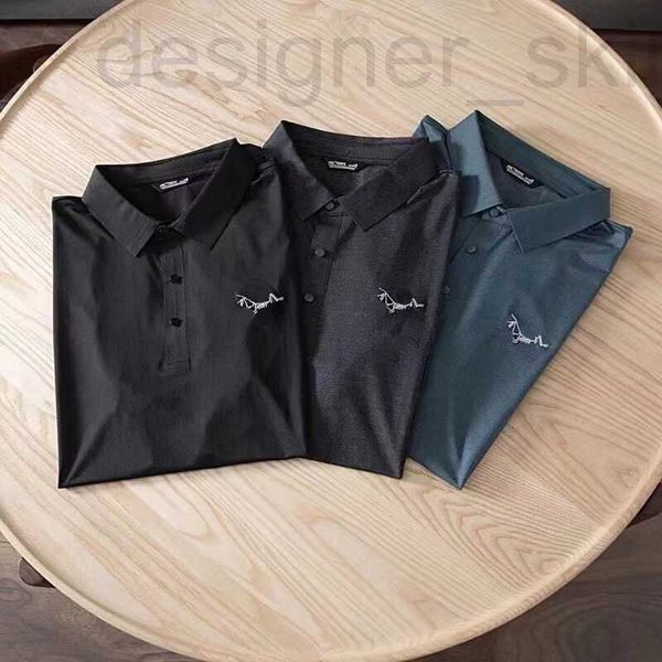 men's polos designer polo shirts suer outdoor lapel siness casual t-shirts sports quick dry rthae emroidered pullo 3xl 96bi, White;black
men's polos designer polo shirts suer outdoor lapel siness casual t-shirts sports quick dry rthae emroidered pullo 3xl 96bi, White;black